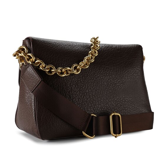 Replay Handtasche 28 cm