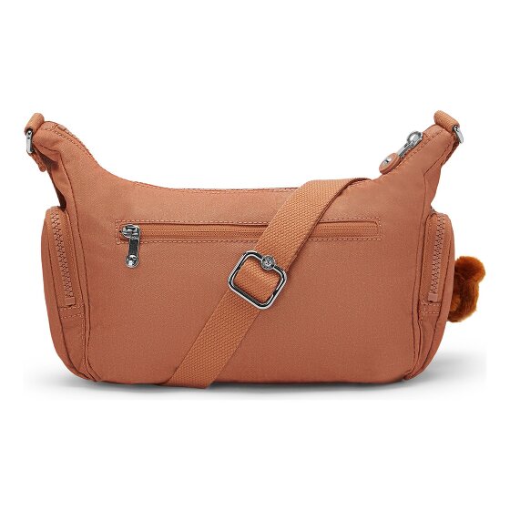 Kipling Gabbette Umhängetasche S 28 cm