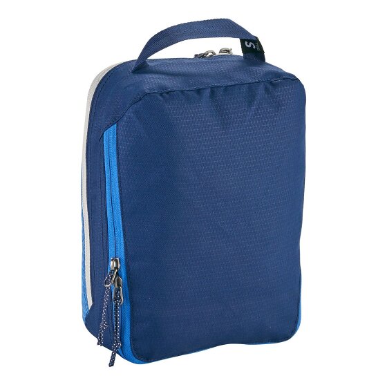 Eagle Creek Pack-It Clean Dirty Cube S Packtasche 18 cm