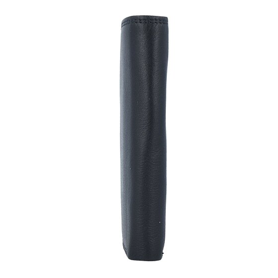 Golden Head Polo Geldbörse RFID Leder 10,5 cm
