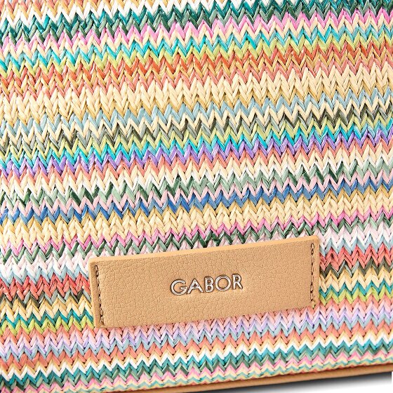 Gabor Anisa Umhängetasche S 24 cm