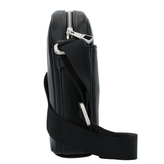 Tommy Hilfiger City Umhängetasche 16 cm Tommy Hilfiger City Umhängetasche 16 cm