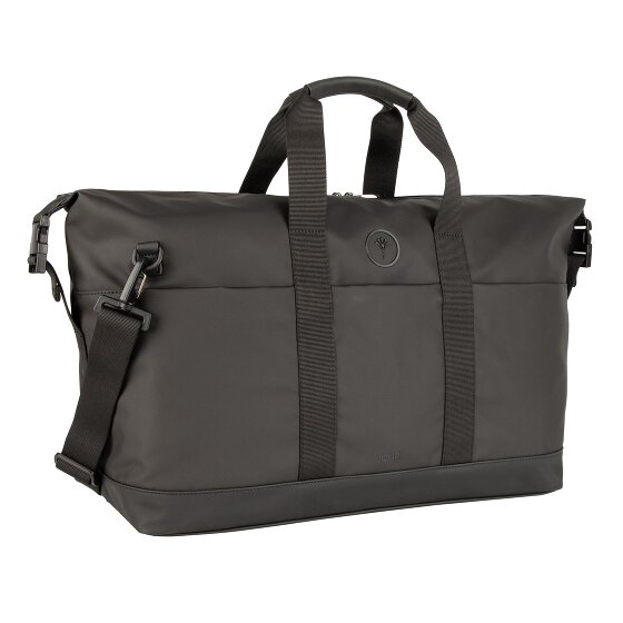 Joop! Dinamico Weekender Reisetasche 50 cm