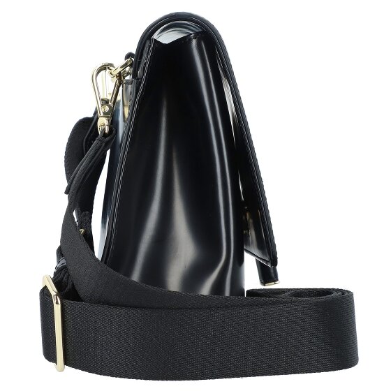 DKNY Palmer Umhängetasche 28 cm DKNY Palmer Umhängetasche 28 cm