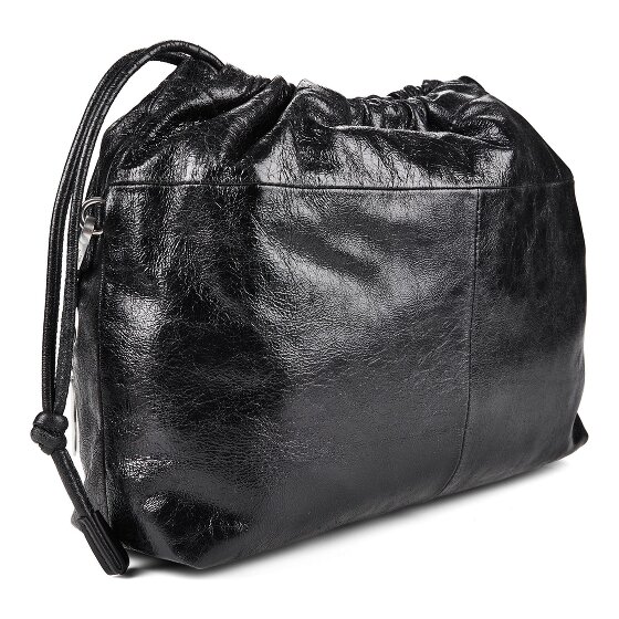 Liebeskind Lya Beuteltasche L Leder 35 cm