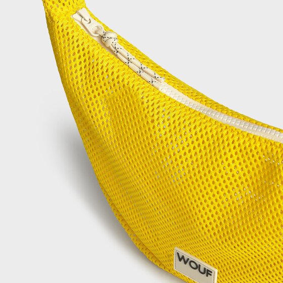 Wouf Schultertasche 32 cm