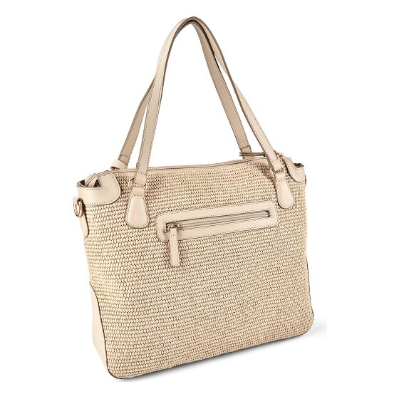 Gabor Ophelio Shopper Tasche M 36 cm