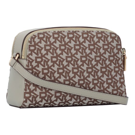 DKNY Umhängetasche 22 cm