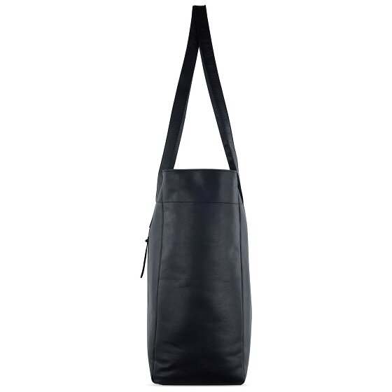 Klondike 1896 Rush Rachel Schultertasche 38 cm
