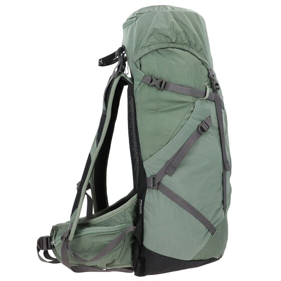Osprey Sportlite 30 Wanderrucksack S-M 68 cm