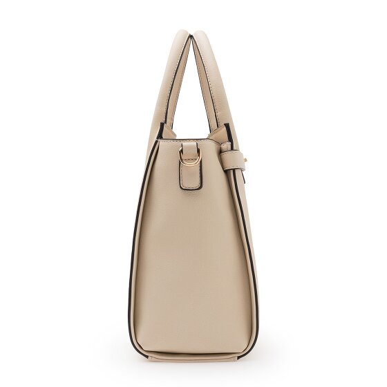 L.Credi Konstanze Handtasche 37 cm