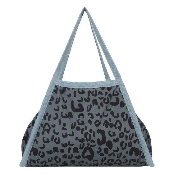 Fritzi aus Preußen Ini Shopper Tasche 38 cm