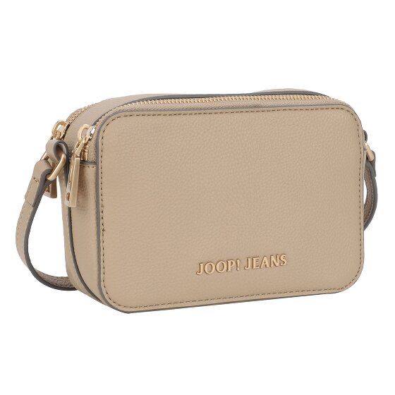 Joop! Jeans Diurno Sudan Umhängetasche 18 cm