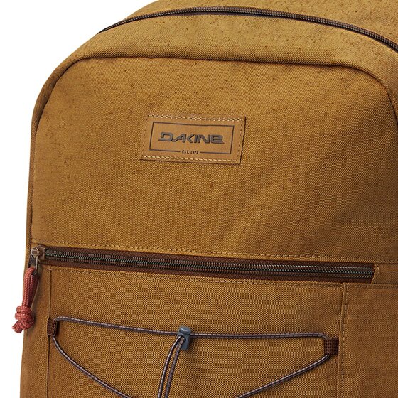 Dakine Tardy 25 L Daypack 42.5 cm Laptopfach
