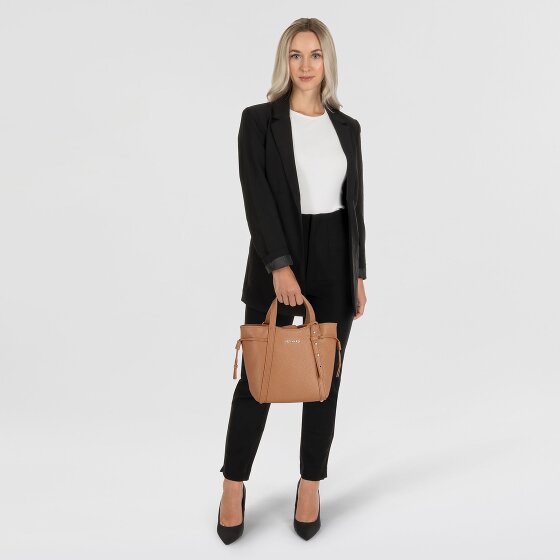 Hey Marly Pretty Wonder Handtasche S Leder 29 cm