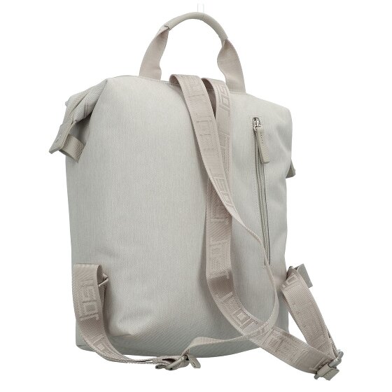 Jost Bergen City Rucksack 33 cm