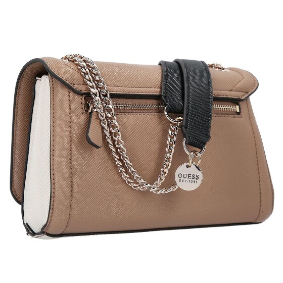 Guess Noelle II Schultertasche 24 cm