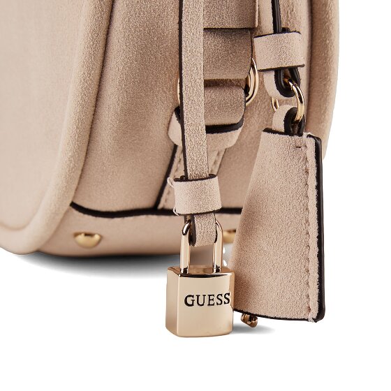 Guess Danya Schultertasche 30 cm