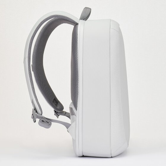 XD Design Bobby Edge Business-Rucksack 46 cm Laptopfach XD Design Bobby Edge Business-Rucksack 46 cm Laptopfach