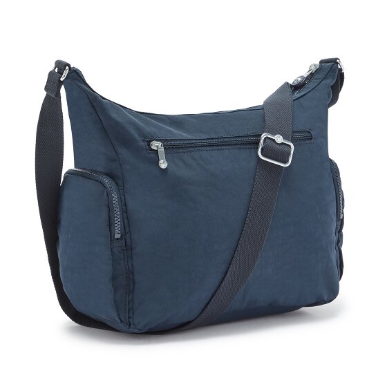 Kipling Basic Gabbie Umhängetasche 35,5 cm