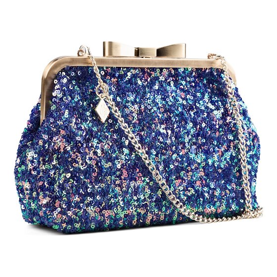 Oilily L'Heure de la Fete Mini Bag Umhängetasche 18 cm
