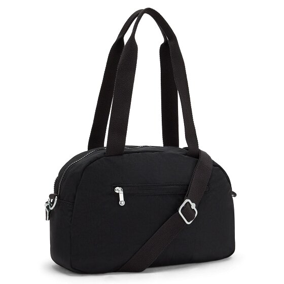 Kipling Basic Cool Defea Schultertasche 33 cm