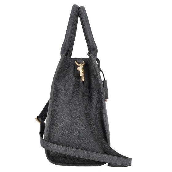 Picard Kapstadt Shopper Tasche Leder 34 cm