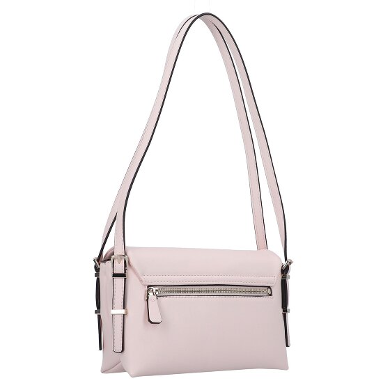 Guess Lefia Schultertasche 23 cm