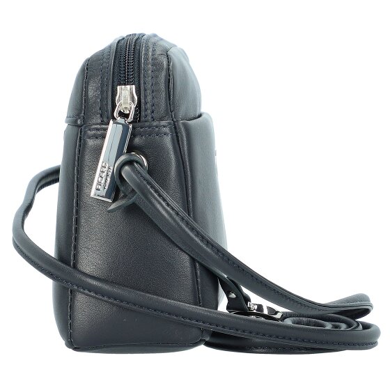 Picard Really Umhängetasche Leder 21 cm