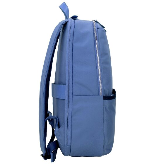 Samsonite Nefti Rucksack 40 cm Laptopfach