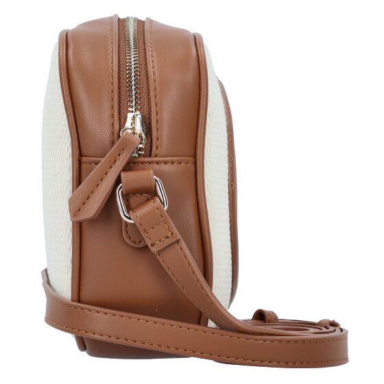 Valentino Covent Umhängetasche 22.5 cm Valentino Covent Umhängetasche 22.5 cm