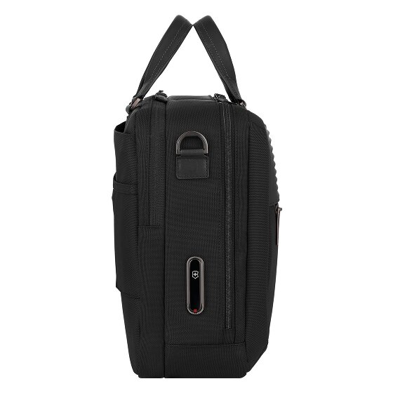 Victorinox Mythic Aktentasche 42 cm Laptopfach