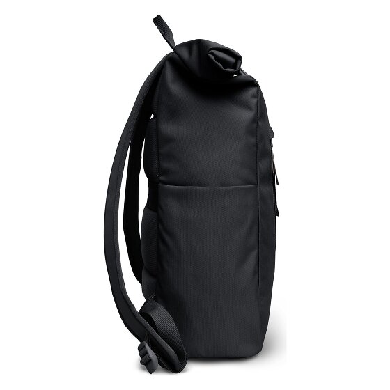 GOT BAG Rolltop Easy Daypack 30 cm Laptopfach