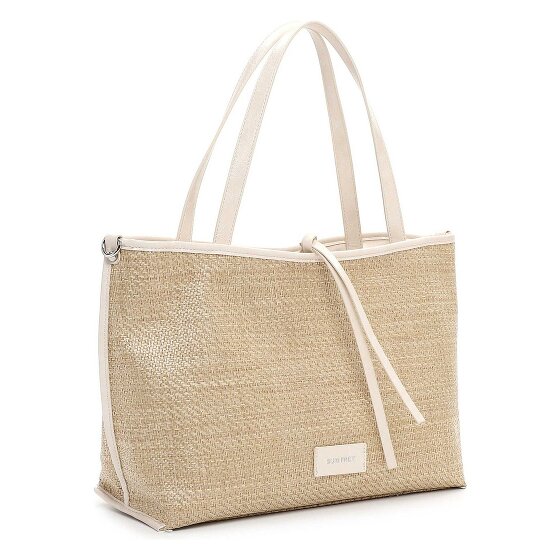 Suri Frey SFY Fany SC Wendeshopper M 45 cm