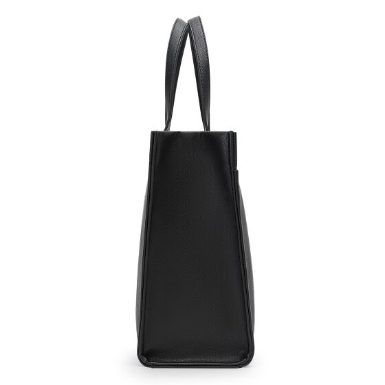 L.Credi Niala Schultertasche 39 cm