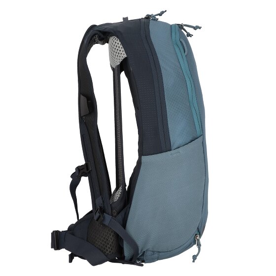 Deuter Race Air 10 Daypack 45 cm Deuter Race Air 10 Daypack 45 cm
