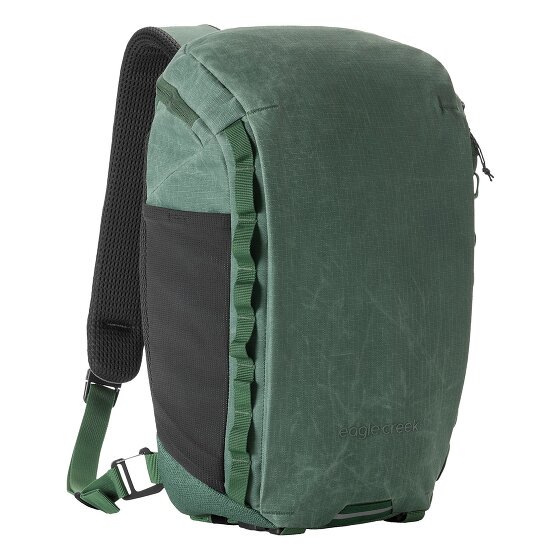 Eagle Creek Explore Sling Bag 36 cm