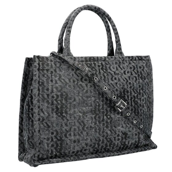 Replay Shopper Tasche 40 cm