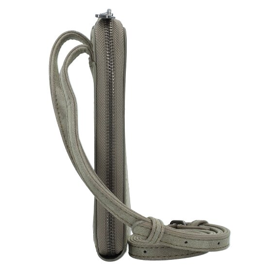 Fritzi aus Preußen Fritzi08 Jozy Vintage Handytasche 10 cm