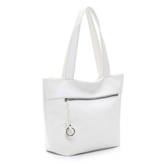 Suri Frey SFY Debby Shopper Tasche 44 cm