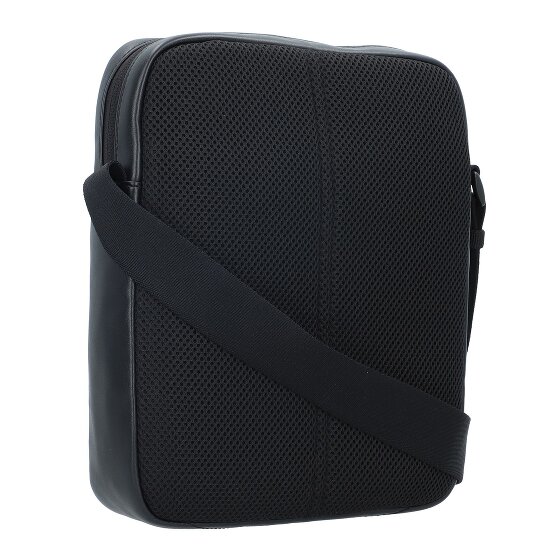 Calvin Klein Jeans Monogram Soft Umhängetasche 22 cm