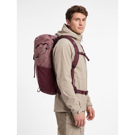 Deuter Telatie 24 L Wanderrucksack 56 cm