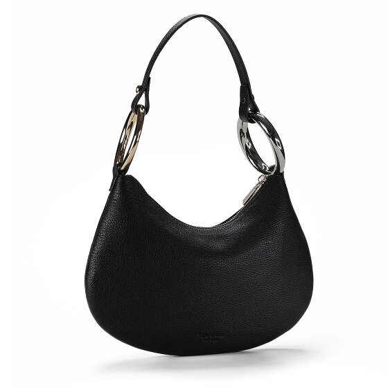 Kate Spade New York The Bangle Schultertasche Leder 30 cm