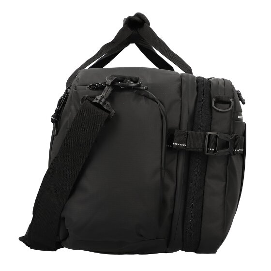 American Tourister Upventure Weekender Reisetasche 40 cm