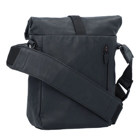 aunts & uncles Yodo Mini Bag Umhängetasche 17 cm
