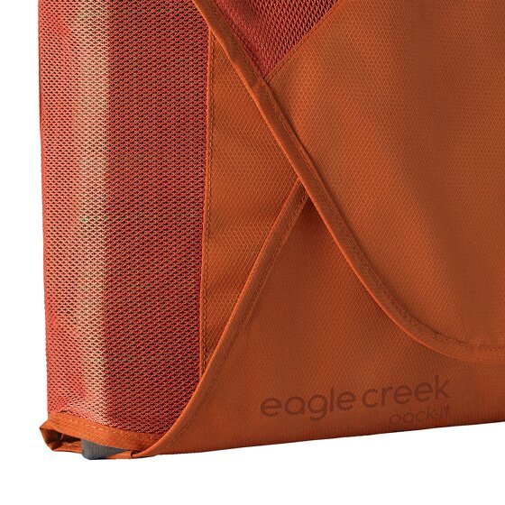 Eagle Creek Pack-It Reveal Packtasche L 45 cm