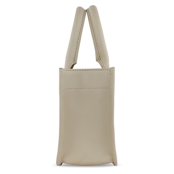 bugatti Daphne Handtasche Leder 19 cm