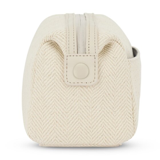 Kapten & Son Windsor Kulturbeutel 25 cm