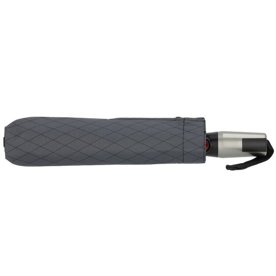 Knirps T400 Duomatic Taschenschirm 36 cm