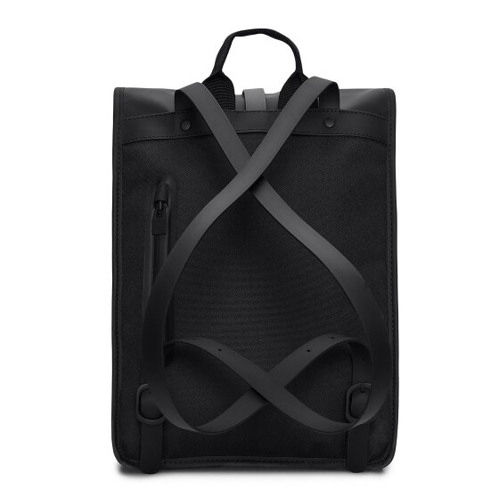 Rains Daypack 38 cm